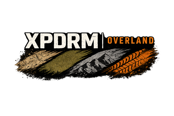 Xpdrm